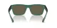 Ray-Ban Warren RB 0RB4396 6681/3