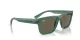 Ray-Ban Warren RB 0RB4396 6681/3