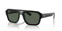Ray-Ban Corrigan RB 0RB4397 667771