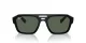 Ray-Ban Corrigan RB 0RB4397 667771