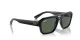Ray-Ban Corrigan RB 0RB4397 667771