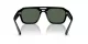 Ray-Ban Corrigan RB 0RB4397 667771