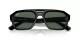 Ray-Ban Corrigan RB 0RB4397 667771
