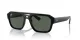 Ray-Ban Corrigan RB 0RB4397 667771