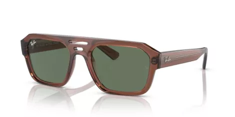 Ray-Ban Corrigan RB 0RB4397 667882