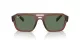 Ray-Ban Corrigan RB 0RB4397 667882