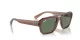 Ray-Ban Corrigan RB 0RB4397 667882