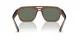 Ray-Ban Corrigan RB 0RB4397 667882