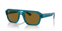 Ray-Ban Corrigan RB 0RB4397 668383