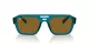 Ray-Ban Corrigan RB 0RB4397 668383