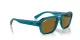 Ray-Ban Corrigan RB 0RB4397 668383