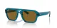Ray-Ban Corrigan RB 0RB4397 668383