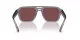 Ray-Ban Corrigan RB 0RB4397 6684D0