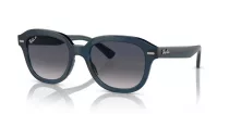 Ray-Ban Erik RB 0RB4398 667678