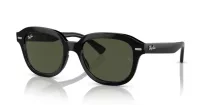 Ray-Ban Erik RB 0RB4398 901/31