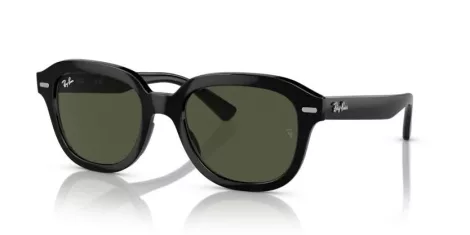 Ray-Ban Erik RB 0RB4398 901/31