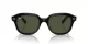 Ray-Ban Erik RB 0RB4398 901/31