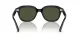 Ray-Ban Erik RB 0RB4398 901/31