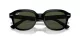Ray-Ban Erik RB 0RB4398 901/31