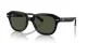 Ray-Ban Erik RB 0RB4398 901/31
