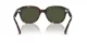 Ray-Ban Erik RB 0RB4398 902/31