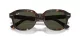 Ray-Ban Erik RB 0RB4398 902/31