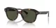 Ray-Ban Erik RB 0RB4398 902/31