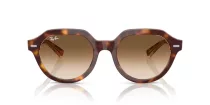 Ray-Ban Gina RB 4399 141451