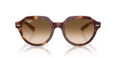 Ray-Ban Gina RB 4399 141451