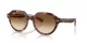 Ray-Ban Gina RB 4399 141451
