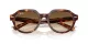 Ray-Ban Gina RB 4399 141451