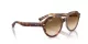 Ray-Ban Gina RB 4399 141451
