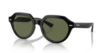 Ray-Ban Gina RB 0RB4399 901/58