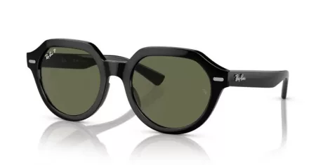 Ray-Ban Gina RB 0RB4399 901/58