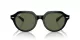 Ray-Ban Gina RB 0RB4399 901/58