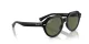 Ray-Ban Gina RB 0RB4399 901/58