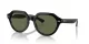 Ray-Ban Gina RB 0RB4399 901/58