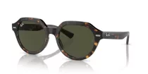 Ray-Ban Gina RB 0RB4399 902/31