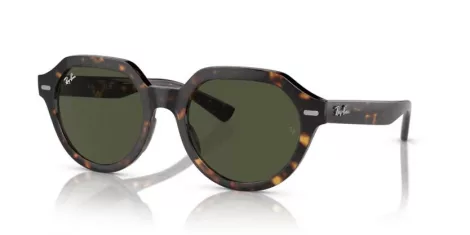 Ray-Ban Gina RB 0RB4399 902/31