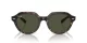 Ray-Ban Gina RB 0RB4399 902/31