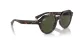 Ray-Ban Gina RB 0RB4399 902/31