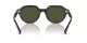 Ray-Ban Gina RB 0RB4399 902/31