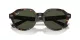 Ray-Ban Gina RB 0RB4399 902/31