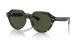 Ray-Ban Gina RB 0RB4399 902/31