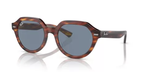 Ray-Ban Gina RB 0RB4399 954/62