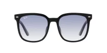 Ray-Ban RB 4401D 601/19