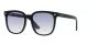 Ray-Ban RB 4401D 601/19