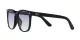 Ray-Ban RB 4401D 601/19