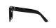 Ray-Ban RB 4401D 601/19