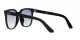 Ray-Ban RB 4401D 601/19